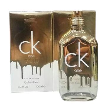 Harga perfume sale ck one