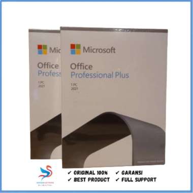 Office 2021 Professional Plus Binding Email Fullbox