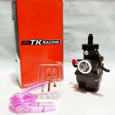 Karburator TK Racing PE 24 Original