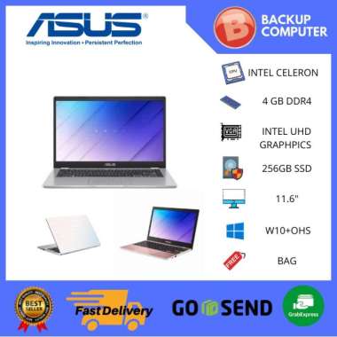 ASUS E210MAO-HD421 - E210MAO-HD422 - E210MAO-HD423