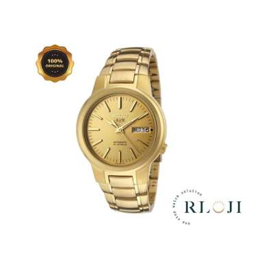 seiko automatic 10 bar