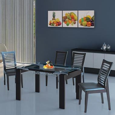 Jual Meja Makan Produk Terbaru Blibli Com