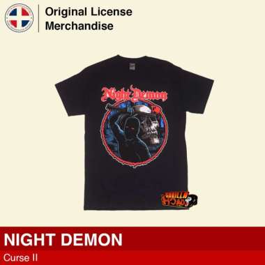 kaos-band-musik-heavy-metal 