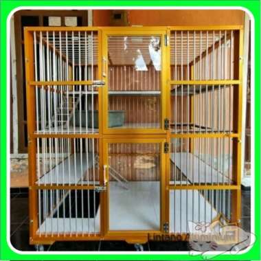 Jual Cat Warna Emas Gold Terbaik Maret 2022 - Harga Murah ...