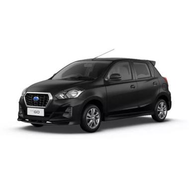 5 Kebiasaan Buruk yang Akan Berpengaruh Pada Mobil Kita di Masa Depan 5 Kebiasaan Buruk yang Akan Berpengaruh Pada Mobil Kita di Masa Depan