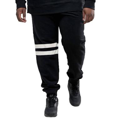 Jual Celana Training Pria Jogger Online - Harga Baru Termurah Juli 2019 | Blibli.com