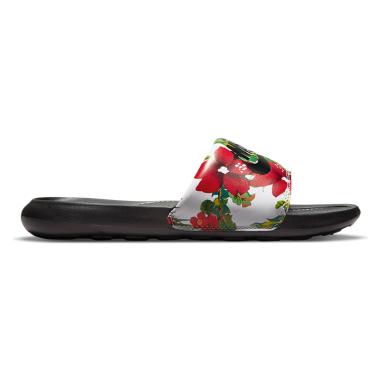 hello kitty platform converse