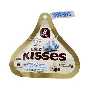 100+ Gambar Coklat Kisses Terbaru 100+ Gambar Coklat Kisses Terbaru