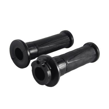 IND Onderdil Karet Pipa Handfat Set for Yamaha New Jupiter MX 135 New or NJMX 2011-2014 -