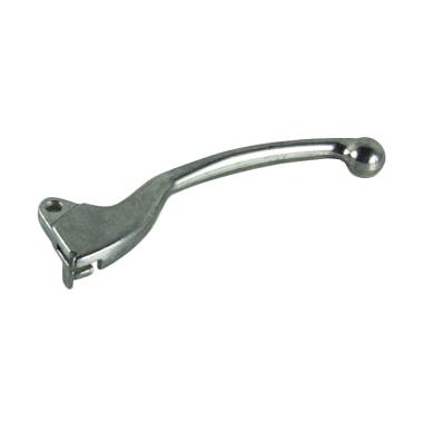 IND Onderdil Handle Rem Tangan Kiri Motor for Honda PCX 125 V1 & Honda PCX 150 V2 -