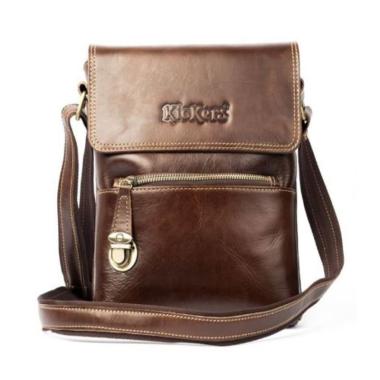Tas Kickers Murah Harga Promo Blibli Com