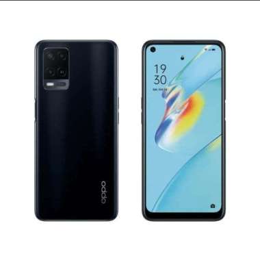 Oppo A54 6/128 A54 4/64