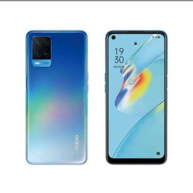 Oppo A54 6/128 A54 6/128