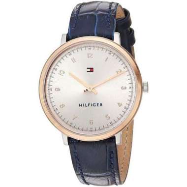 Daftar Harga Watch Tommy Hilfiger Terbaru Mei 2022 \u0026 Terupdate | Blibli