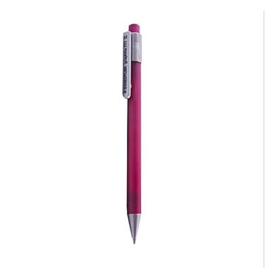 Daftar Harga Penghapus Pensil Staedtler Staedtler Terbaru Februari 2020 Terupdate Blibli Com