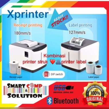 Harga Q Label Terbaru April 2022 | BigGo Indonesia
