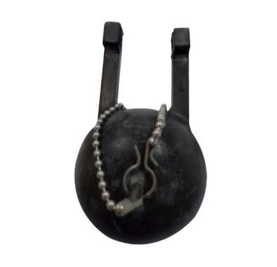 Karet Kodok Toto TH 416 R / Karet Closet Toto TH 416R / Karet Kloset Toto TH416R Karet Toto TH416 R