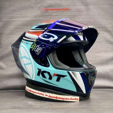 helm kyt r10