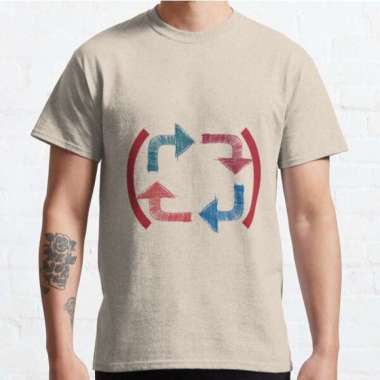Jual T Shirt Trending Terbaik Mei 2022 