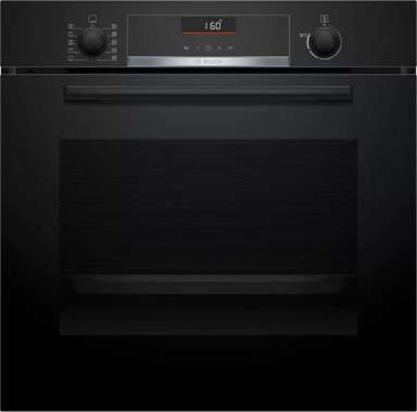 Jual Bosch Oven Juni 2022 Berkualitas, Tahan Lama \u0026 Terpercaya | Blibli