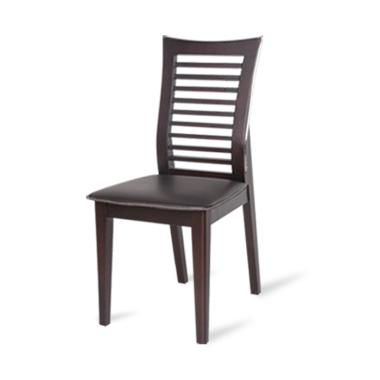 Jual Siantano Tipe Dc 256 Kursi Makan Medan Online Februari 2021 Blibli Beli kursi sofa di medan, tersedia kursi sofa, cari kursi sofa medan murah berkualitas hanya di bukalapak. idr
