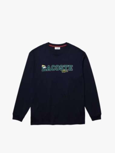 lacoste original