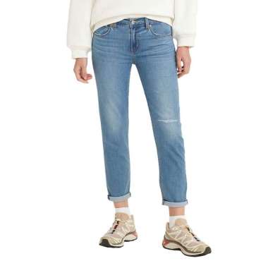Jual Rise Levi's Original \u0026 Berkualitas 