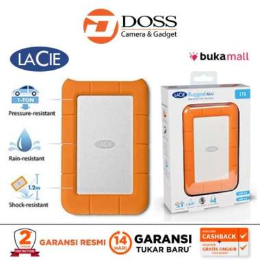 lacie external hard drive 2tb