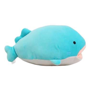 Boneka Paus ISTANA BONEKA Whally Tosca