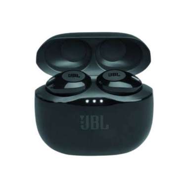 Harga Wireless Headset Bluetooth Stereo 