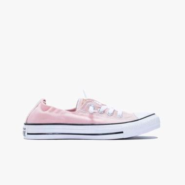 converse shoreline grey womens