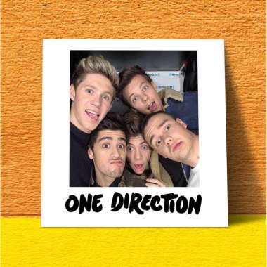 POSTER ONE DIRECTION POP HARRY STYLES ZAYN LOUIS TOMLINSON LIAM PAYNE NIALL HORAN BOY BAND WALLPAPER