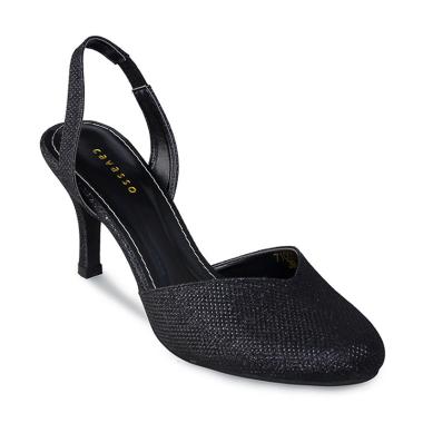 Sepatu Pesta Wanita Jual Produk Termurah Terbaru Oktober 2020 Blibli Com