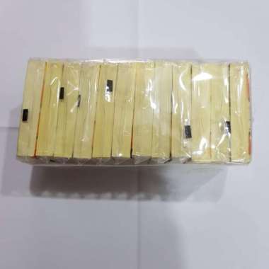 Pronto Stick Note 653