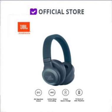 Harga E65btnc Jbl Terbaru Mei 2022 