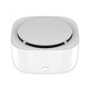 Xiaomi Mijia WX07ZM Ordinary Version Pembasmi Nyamuk Elektrik Putih