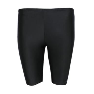 adidas jammers junior