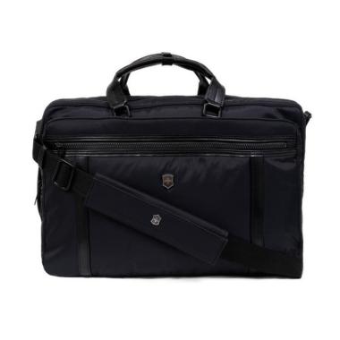 Victorinox Bag Agustus 2022 Berkualitas 