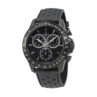 Jual Tissot V8 Branded \u0026 100% Original - Harga Promo Juni 2022 | Blibli