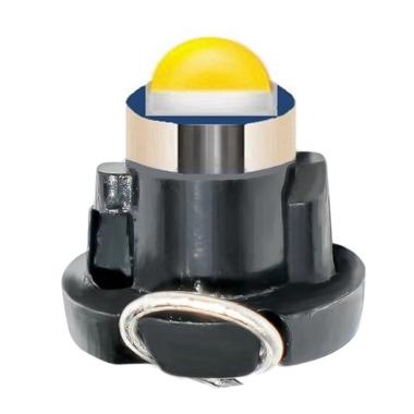 Jual Lampu Kuning Motor Online Baru Harga Termurah September 2020 Blibli Com