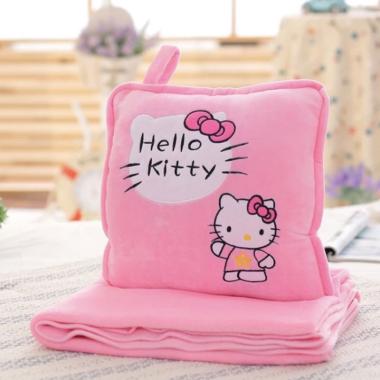 76 Gambar Selimut Hello Kitty Paling Keren 76 Gambar Selimut Hello Kitty Paling Keren