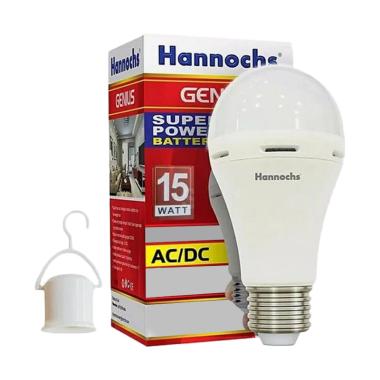 Cara Membongkar Casing Lampu Led Emergency Hannochs 15 Watt Youtube