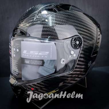 Harga Ls2 Helm Ff805 Thunder Terbaru Juni 2022 | BigGo Indonesia