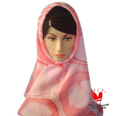 Hijab Rawis 2 Hijab Rawis 2