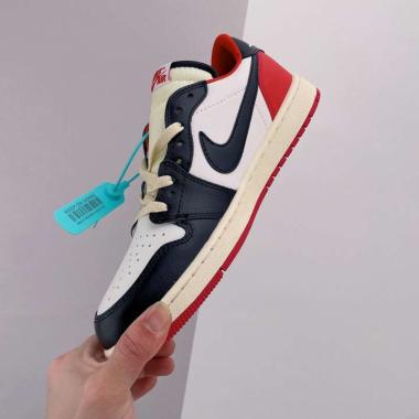 Jual Fragment X Nike Air Terbaik April 2022 - Harga Murah \u0026 Gratis Ongkir -  Blibli
