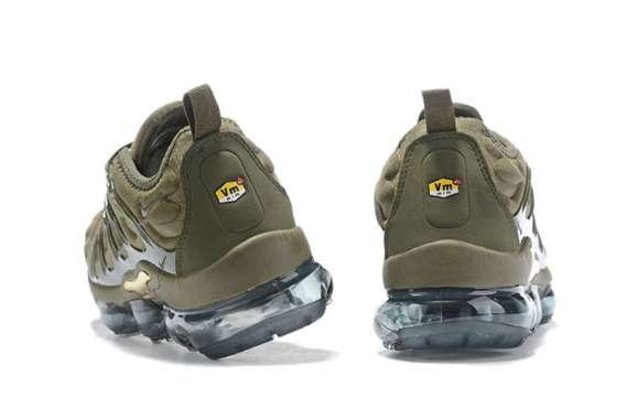 Jual Vapormax Green Terbaik Mei 2022 - Harga Murah \u0026 Gratis Ongkir - Blibli