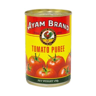 Dalam Ayam Brand Terbaru Di Kategori Bliblimart Blibli Com