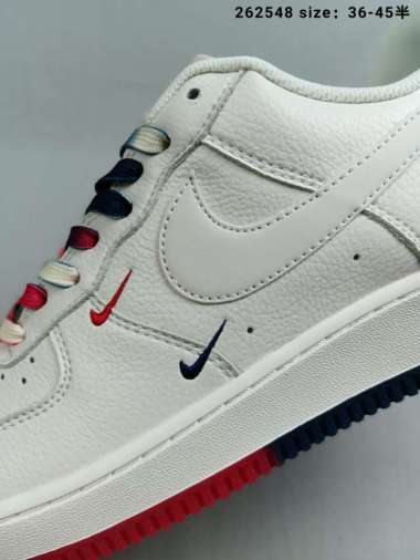 nike_nike_full01.jpg