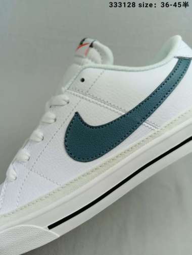 Jual Nike Vintage Tennis Terbaik Mei 2022 - Harga Murah \u0026 Gratis Ongkir -  Blibli
