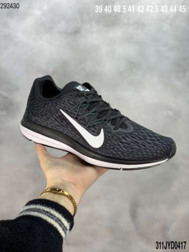 Jual Nike Air Zoom Winflo 5 Terbaik Mei 2022 - Harga Murah \u0026 Gratis Ongkir  - Blibli